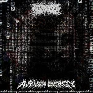 ATONEMENT (feat. Elkk)