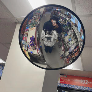 As Fate a Said (feat. Shawty) (Explicit)