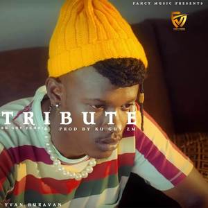 Yvan Buravan (Tribute)