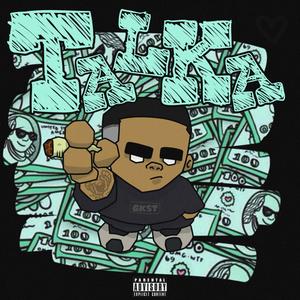 talka (Explicit)