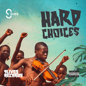 Hard Choices (Explicit)