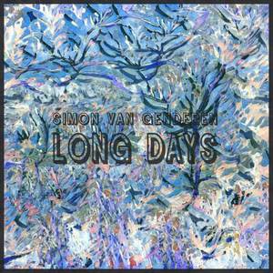 Long Days (Explicit)