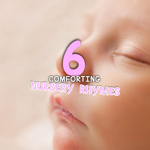 A Tisket, A Tasket (Bells)