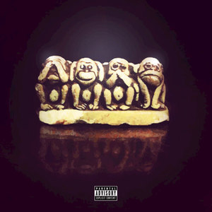 Make It Happen (Explicit)