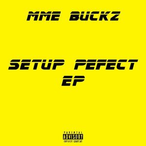 KEEP ON SIMPIN (Explicit)