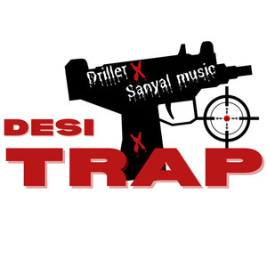 Desi Trap