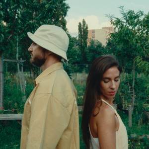 Ženská príťažlivosť