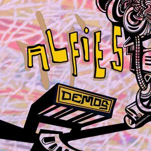 Maybe I Was Wrong (Explicit)