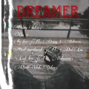 DREAMER (Explicit)