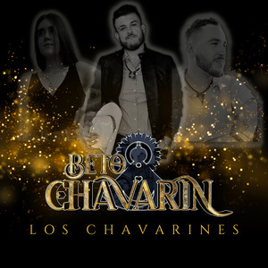Los Chavarines
