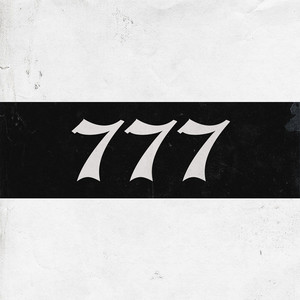 777 (Explicit)