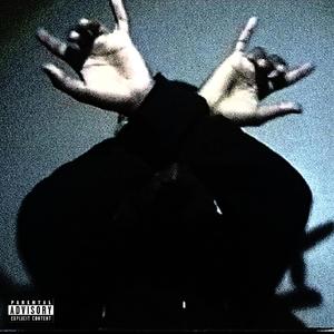 2 MUCH MOTION (Explicit)