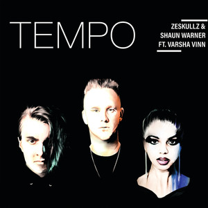 Tempo