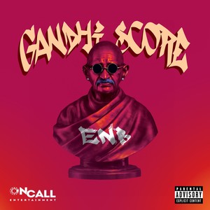 GANDHI SCORE (Explicit)