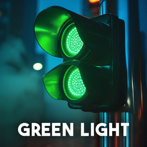 Green Light (Extended Mix)