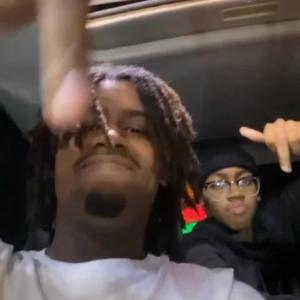 Back to the Basics (feat. Hollywood Woogz) (Explicit)