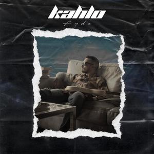 Kahlo (Explicit)