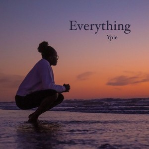 Everything (Explicit)