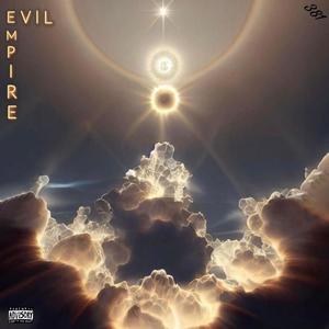 EV!L EMP!RE (Explicit)