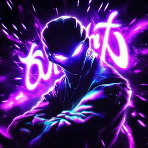 Montagem Saindo (Ultra Slowed + Reverb|Explicit)