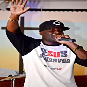 Leaders of Da New School(feat. Iamjustified)