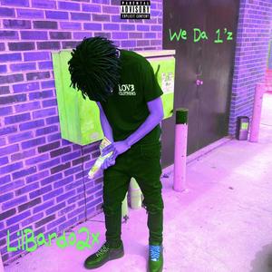 WeDa1z (Explicit)