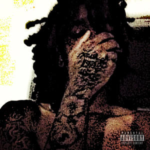 Throw The Kris (feat. BallPlayerr|Explicit)