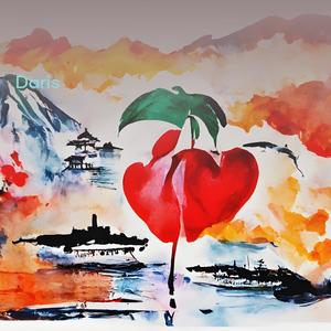 Takdir Cinta2 (Acoustic)