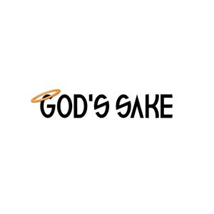 God's Sake (Explicit)