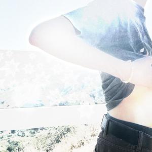 Jesus Christ Superstar (Explicit)