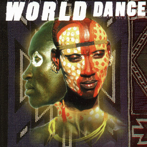 World Dance