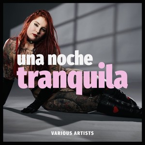 La Partida (Bachata)