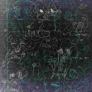 being a loner is the best thing ever＼ (٥⁀▽⁀) ／.ᐟ.ᐟ