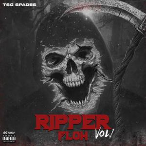 Ripper Flow, Pt. 1 (Explicit)