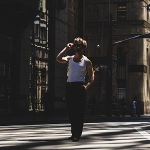 Tolerance (Good Things)