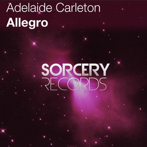 Allegro