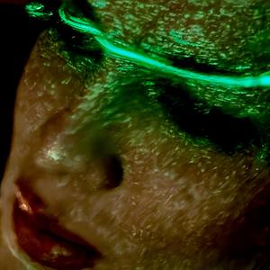 Madame Berlin (Roza Terenzi Remix|Explicit)