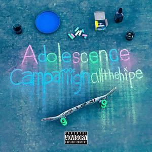 Adolescence (Explicit)