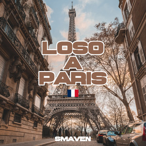 Loso à Paris