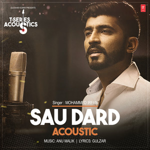 Sau Dard Acoustic (From 