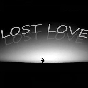 Lost love