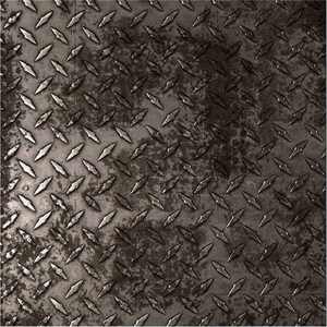 O Blues a Chuva e o Ar-Condicionado