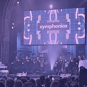 Just Give Me a Reason (Concert Version)