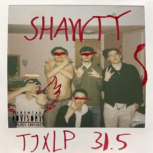 Shawty (Explicit)