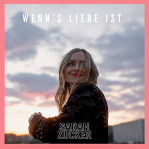 Verlieb mich