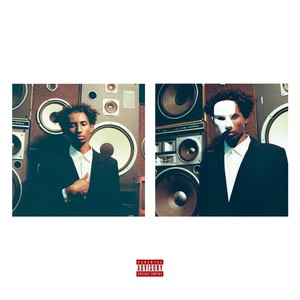 Crazy Bout Me (Explicit)