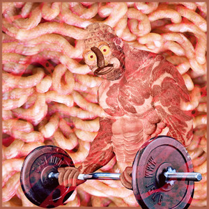 CHPNDL - Home Alone Part X (Explicit)