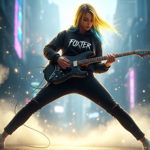 Мелодія болю