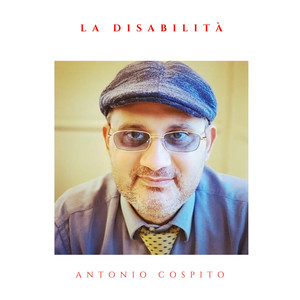 La Disabilità