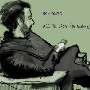 All the *** Do Nothing (Explicit)